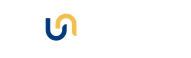 unshop Logo #1
